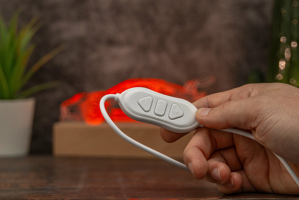 Personalisierte Auto Lampe aus Foto, LED Acryl Auto Lampe, Geschenk für Männer, Geschenk für Autoliebhaber, individuelles Auto Geschenk