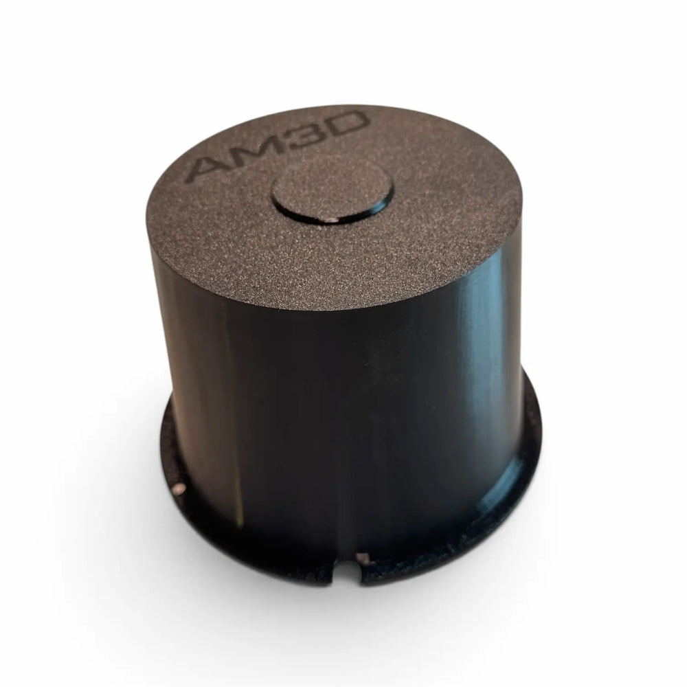 IMS-Abdeckung für Remeha Gas 210 ECO V1 und V2, passend für S53567 in neuer Ausführung