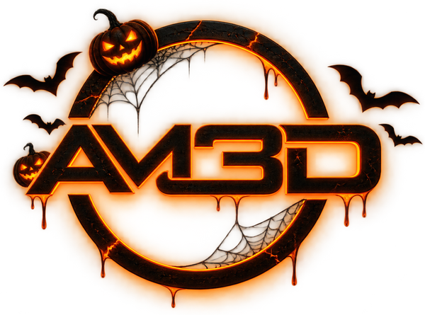 AM3D Shop
