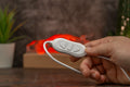 Personalisierte Auto Lampe aus Foto, LED Acryl Auto Lampe, Geschenk für Männer, Geschenk für Autoliebhaber, individuelles Auto Geschenk