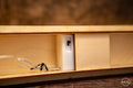 Schwibbogen "Berlin Skyline - AM3D ShopSchwibbogen