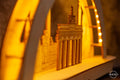 Schwibbogen "Berlin Skyline - AM3D ShopSchwibbogen